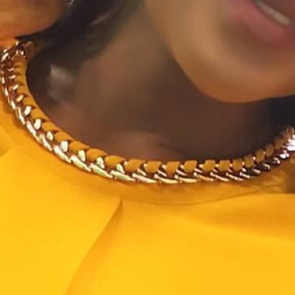 Blouse - Picture 2 of 3